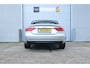 Audi A5 Sportback 1.8 TFSI Pro Line 19" Alu, ROB facturen aanwezig!