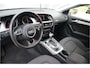 Audi A5 Sportback 1.8 TFSI Pro Line 19" Alu, ROB facturen aanwezig!