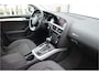 Audi A5 Sportback 1.8 TFSI Pro Line 19" Alu, ROB facturen aanwezig!