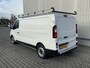 Renault Trafic 2.0 dCi 110 T30 L2H1*A/C*CRUISE*NAV*HAAK*3PERS*TEL