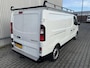 Renault Trafic 2.0 dCi 110 T30 L2H1*A/C*CRUISE*NAV*HAAK*3PERS*TEL