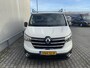 Renault Trafic 2.0 dCi 110 T30 L2H1*A/C*CRUISE*NAV*HAAK*3PERS*TEL
