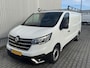 Renault Trafic 2.0 dCi 110 T30 L2H1*A/C*CRUISE*NAV*HAAK*3PERS*TEL
