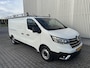 Renault Trafic 2.0 dCi 110 T30 L2H1*A/C*CRUISE*NAV*HAAK*3PERS*TEL