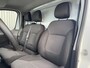 Renault Trafic 2.0 dCi 110 T30 L2H1*A/C*CRUISE*NAV*HAAK*3PERS*TEL
