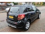 Suzuki SX4 1.6 AUTOMAAT EXCLUSIVE