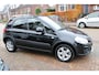 Suzuki SX4 1.6 AUTOMAAT EXCLUSIVE