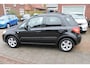 Suzuki SX4 1.6 AUTOMAAT EXCLUSIVE