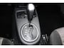 Suzuki SX4 1.6 AUTOMAAT EXCLUSIVE