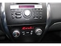 Suzuki SX4 1.6 AUTOMAAT EXCLUSIVE