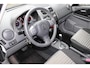 Suzuki SX4 1.6 AUTOMAAT EXCLUSIVE