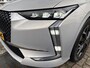 DS 4 1.6 180pk Rivoli AUTOMAAT / Vol Opties