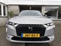 DS 4 1.6 180pk Rivoli AUTOMAAT / Vol Opties