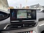 Peugeot 3008 1.6 HYbrid4 300 GT | Schuif-/kanteldak | Elektr. achterklep | 360gr camera | Stoelverwarming | Adaptieve Cruise Control