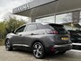 Peugeot 3008 1.6 HYbrid4 300 GT | Schuif-/kanteldak | Elektr. achterklep | 360gr camera | Stoelverwarming | Adaptieve Cruise Control