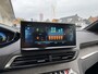 Peugeot 3008 1.6 HYbrid4 300 GT | Schuif-/kanteldak | Elektr. achterklep | 360gr camera | Stoelverwarming | Adaptieve Cruise Control