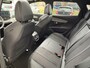 Peugeot 3008 1.6 HYbrid4 300 GT | Schuif-/kanteldak | Elektr. achterklep | 360gr camera | Stoelverwarming | Adaptieve Cruise Control