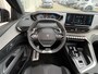 Peugeot 3008 1.6 HYbrid4 300 GT | Schuif-/kanteldak | Elektr. achterklep | 360gr camera | Stoelverwarming | Adaptieve Cruise Control