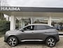 Peugeot 3008 1.6 HYbrid4 300 GT | Schuif-/kanteldak | Elektr. achterklep | 360gr camera | Stoelverwarming | Adaptieve Cruise Control