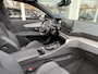 Peugeot 3008 1.6 HYbrid4 300 GT | Schuif-/kanteldak | Elektr. achterklep | 360gr camera | Stoelverwarming | Adaptieve Cruise Control