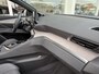 Peugeot 3008 1.6 HYbrid4 300 GT | Schuif-/kanteldak | Elektr. achterklep | 360gr camera | Stoelverwarming | Adaptieve Cruise Control