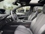 Peugeot 3008 1.6 HYbrid4 300 GT | Schuif-/kanteldak | Elektr. achterklep | 360gr camera | Stoelverwarming | Adaptieve Cruise Control
