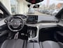 Peugeot 3008 1.6 HYbrid4 300 GT | Schuif-/kanteldak | Elektr. achterklep | 360gr camera | Stoelverwarming | Adaptieve Cruise Control