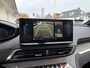 Peugeot 3008 1.6 HYbrid4 300 GT | Schuif-/kanteldak | Elektr. achterklep | 360gr camera | Stoelverwarming | Adaptieve Cruise Control