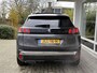 Peugeot 3008 1.6 HYbrid4 300 GT | Schuif-/kanteldak | Elektr. achterklep | 360gr camera | Stoelverwarming | Adaptieve Cruise Control