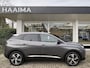 Peugeot 3008 1.6 HYbrid4 300 GT | Schuif-/kanteldak | Elektr. achterklep | 360gr camera | Stoelverwarming | Adaptieve Cruise Control