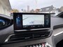 Peugeot 3008 1.6 HYbrid4 300 GT | Schuif-/kanteldak | Elektr. achterklep | 360gr camera | Stoelverwarming | Adaptieve Cruise Control