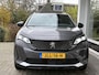 Peugeot 3008 1.6 HYbrid4 300 GT | Schuif-/kanteldak | Elektr. achterklep | 360gr camera | Stoelverwarming | Adaptieve Cruise Control