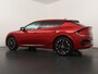 Kia EV6 GT-Line 84 kWh Automaat - SOH 99,5% - LED - Adaptief Cruise Control - Navigatie - Draadloos Apple/Android Carplay - Lichtmetalen Velgen - Fabrieksgarantie Tot 2031
