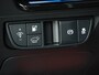 Kia EV6 GT-Line 84 kWh Automaat - SOH 99,5% - LED - Adaptief Cruise Control - Navigatie - Draadloos Apple/Android Carplay - Lichtmetalen Velgen - Fabrieksgarantie Tot 2031