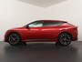 Kia EV6 GT-Line 84 kWh Automaat - SOH 99,5% - LED - Adaptief Cruise Control - Navigatie - Draadloos Apple/Android Carplay - Lichtmetalen Velgen - Fabrieksgarantie Tot 2031