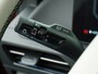 Kia EV6 GT-Line 84 kWh Automaat - SOH 99,5% - LED - Adaptief Cruise Control - Navigatie - Draadloos Apple/Android Carplay - Lichtmetalen Velgen - Fabrieksgarantie Tot 2031