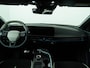 Kia EV6 GT-Line 84 kWh Automaat - SOH 99,5% - LED - Adaptief Cruise Control - Navigatie - Draadloos Apple/Android Carplay - Lichtmetalen Velgen - Fabrieksgarantie Tot 2031