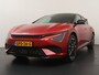 Kia EV6 GT-Line 84 kWh Automaat - SOH 99,5% - LED - Adaptief Cruise Control - Navigatie - Draadloos Apple/Android Carplay - Lichtmetalen Velgen - Fabrieksgarantie Tot 2031