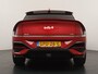 Kia EV6 GT-Line 84 kWh Automaat - SOH 99,5% - LED - Adaptief Cruise Control - Navigatie - Draadloos Apple/Android Carplay - Lichtmetalen Velgen - Fabrieksgarantie Tot 2031