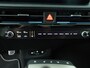 Kia EV6 GT-Line 84 kWh Automaat - SOH 99,5% - LED - Adaptief Cruise Control - Navigatie - Draadloos Apple/Android Carplay - Lichtmetalen Velgen - Fabrieksgarantie Tot 2031
