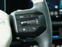 Kia EV6 GT-Line 84 kWh Automaat - SOH 99,5% - LED - Adaptief Cruise Control - Navigatie - Draadloos Apple/Android Carplay - Lichtmetalen Velgen - Fabrieksgarantie Tot 2031
