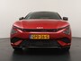 Kia EV6 GT-Line 84 kWh Automaat - SOH 99,5% - LED - Adaptief Cruise Control - Navigatie - Draadloos Apple/Android Carplay - Lichtmetalen Velgen - Fabrieksgarantie Tot 2031