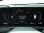 Kia EV6 GT-Line 84 kWh Automaat - SOH 99,5% - LED - Adaptief Cruise Control - Navigatie - Draadloos Apple/Android Carplay - Lichtmetalen Velgen - Fabrieksgarantie Tot 2031