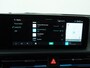 Kia EV6 GT-Line 84 kWh Automaat - SOH 99,5% - LED - Adaptief Cruise Control - Navigatie - Draadloos Apple/Android Carplay - Lichtmetalen Velgen - Fabrieksgarantie Tot 2031