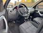 Dacia Sandero 1.6 Lauréate Nieuwe APK inruilkoopje Airco