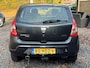 Dacia Sandero 1.6 Lauréate Nieuwe APK inruilkoopje Airco