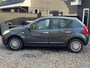 Dacia Sandero 1.6 Lauréate Nieuwe APK inruilkoopje Airco