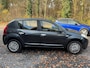 Dacia Sandero 1.6 Lauréate Nieuwe APK inruilkoopje Airco