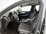 Volvo XC40 T4 Momentum | Camera | Trekhaak | Climate Pack | Keyless |