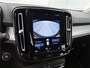 Volvo XC40 T4 Momentum | Camera | Trekhaak | Climate Pack | Keyless |